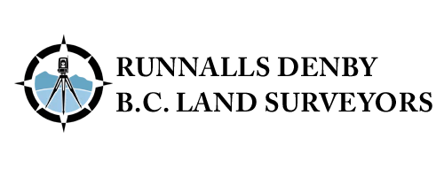 Constructa-Logo
